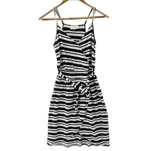 Universal Thread dress